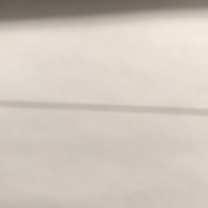 Meet your Posher, Jackson